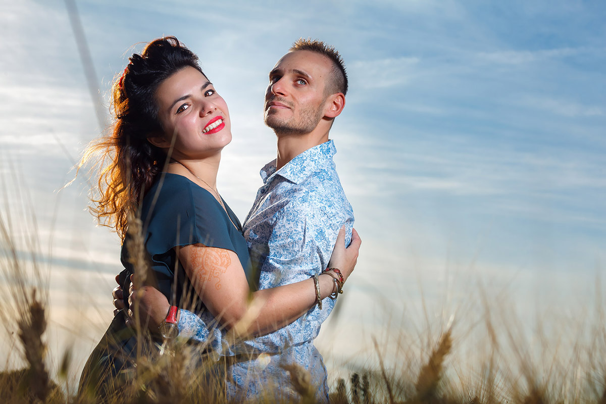 pre-wedding-photosession-bologna