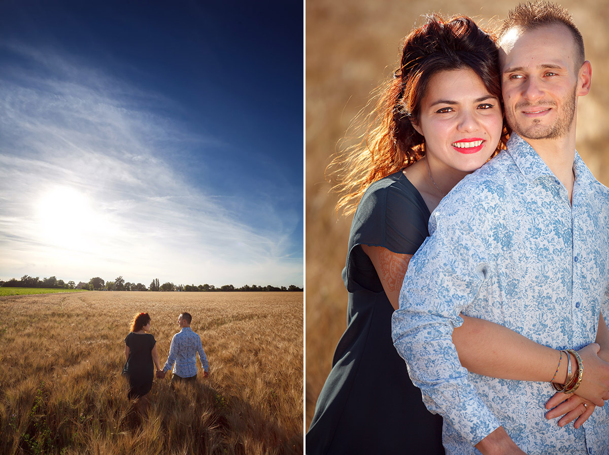 summer-photosession-engagement-Bologna
