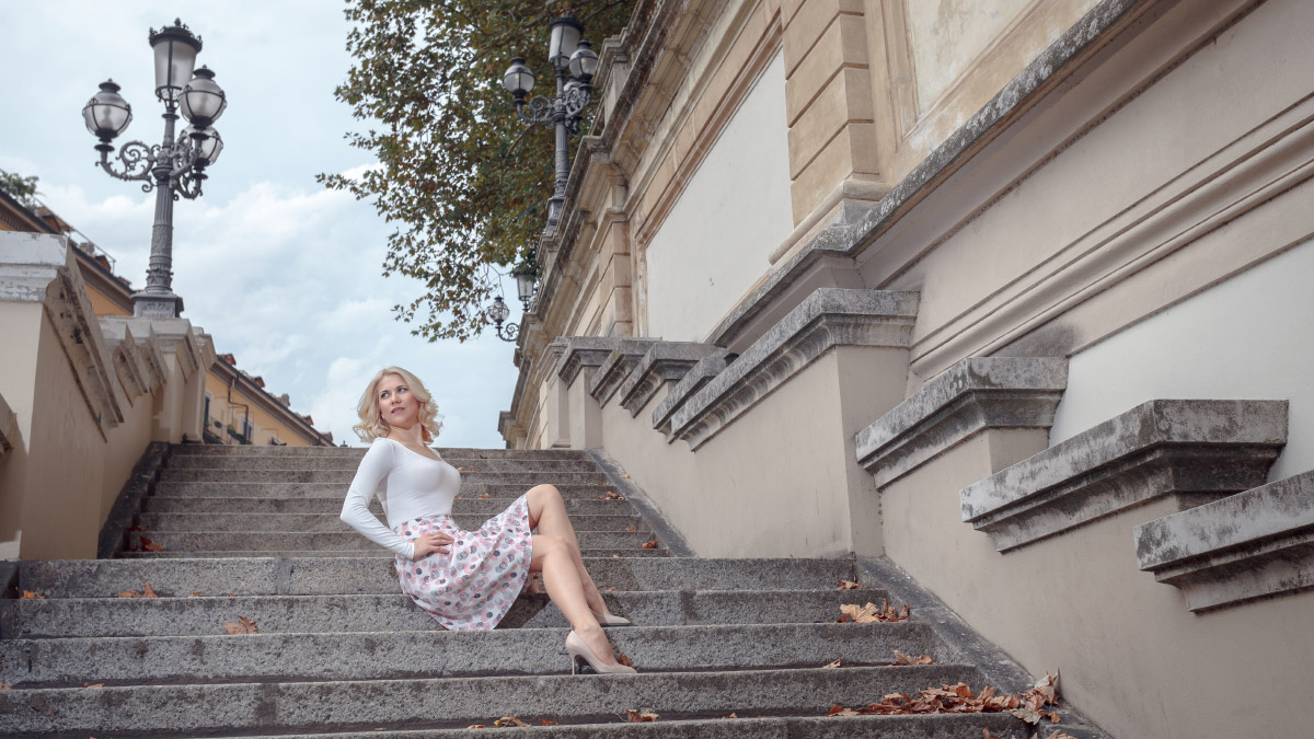 book-fotografico-artistico-in-location-bologna-centro