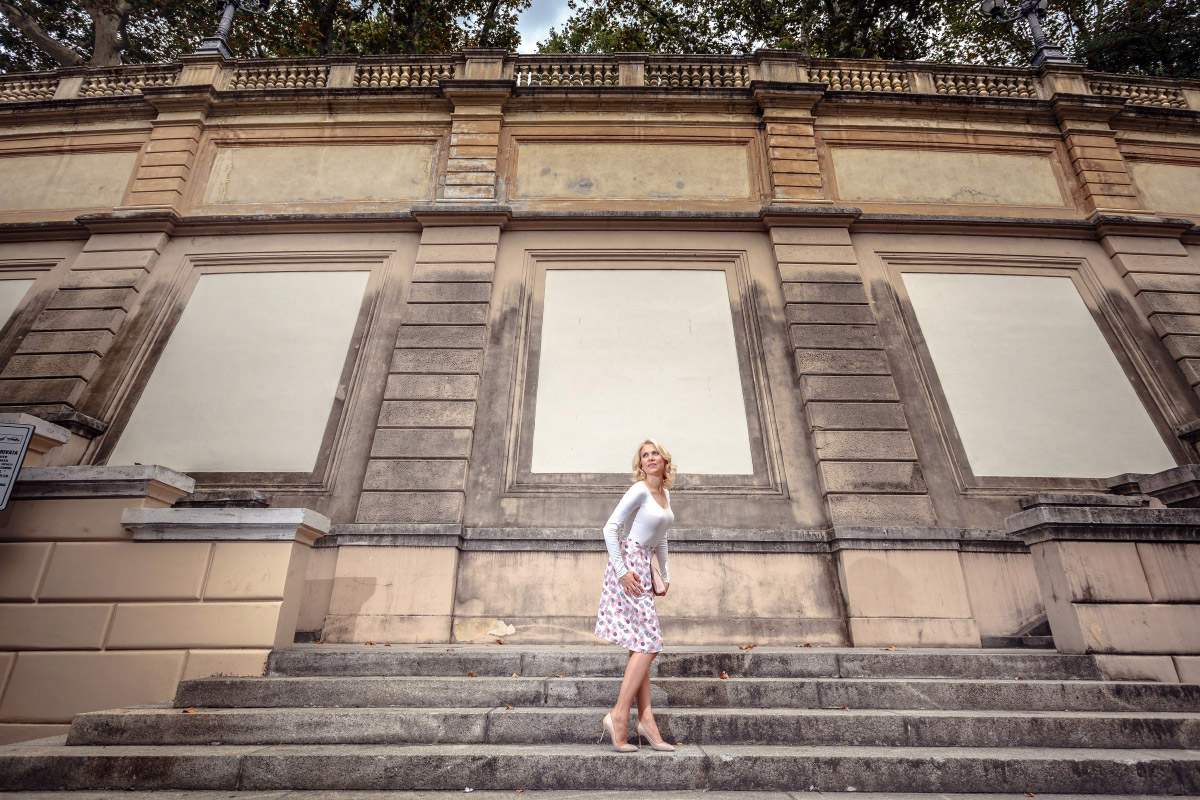 foto-book-artistico-stile-fashion