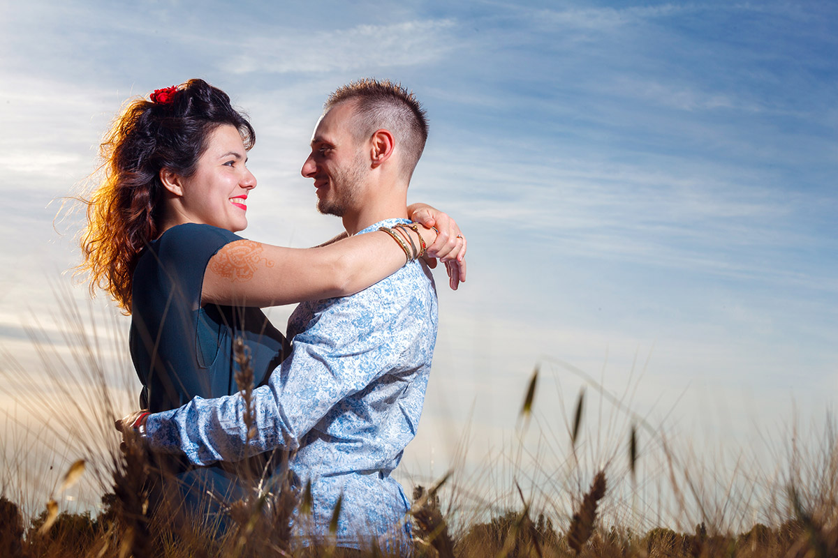 servizio-fotografico-prematrimoniale-in-estate-campo-grana