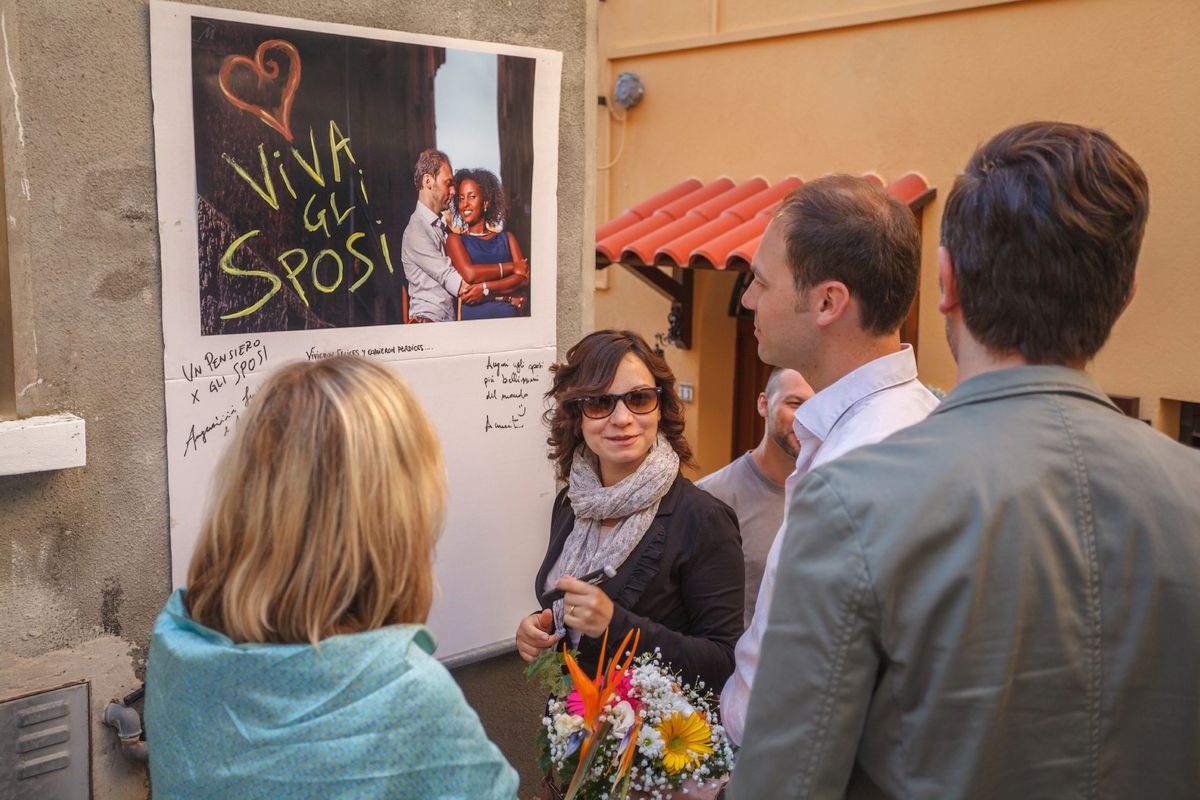 02-foto-matrimonio-casalbordino-casa-sposo