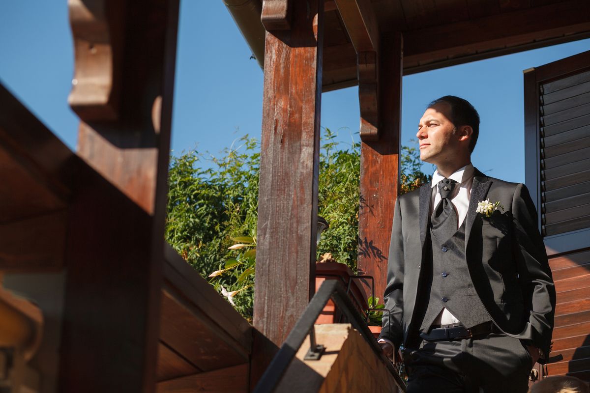 05-foto-matrimonio-casalbordino-sposo-preparazioni