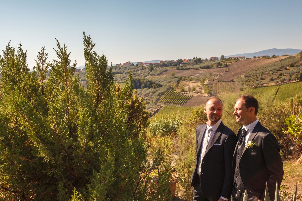 06-fotografo-matrimonio-casalbordino-sposo-fratello