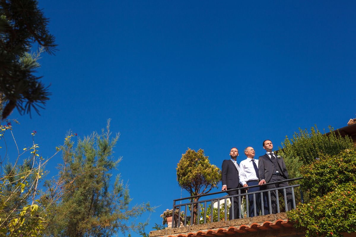 07-foto-matrimonio-casalbordino-famiglia-sposo