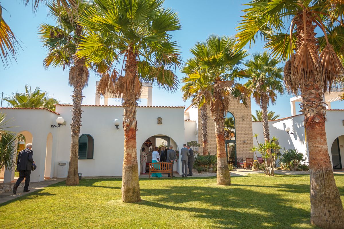 09-wedding-centro-poker-vacanze-resort