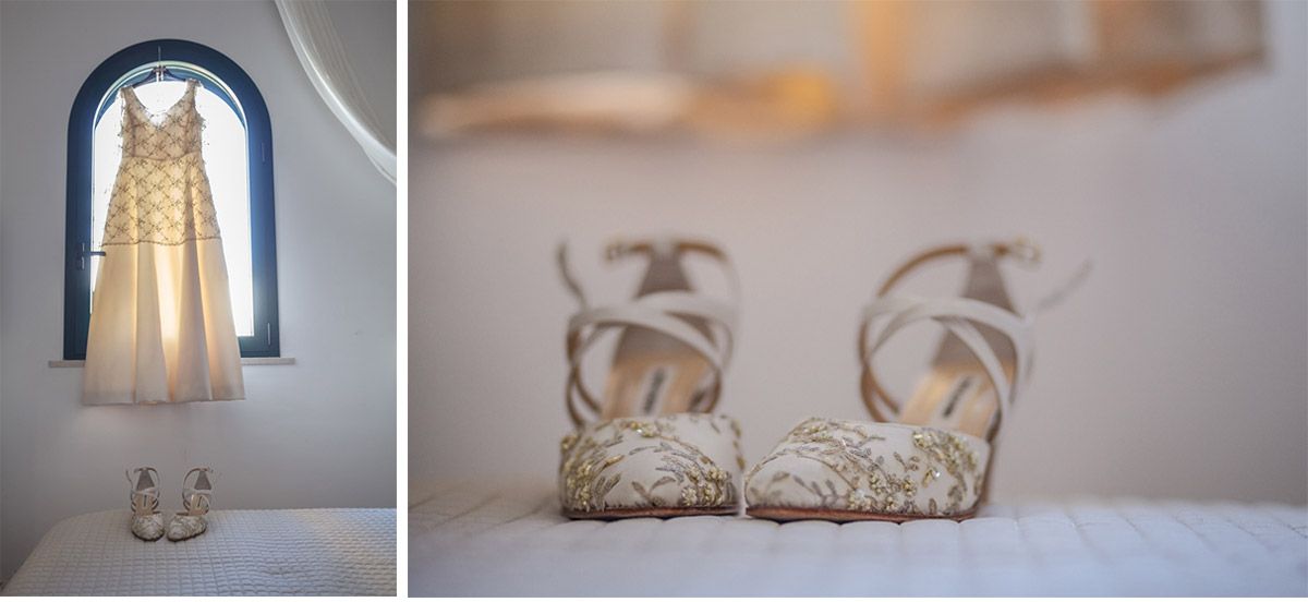 10-wedding-casalbordino-bride-dress-shoes