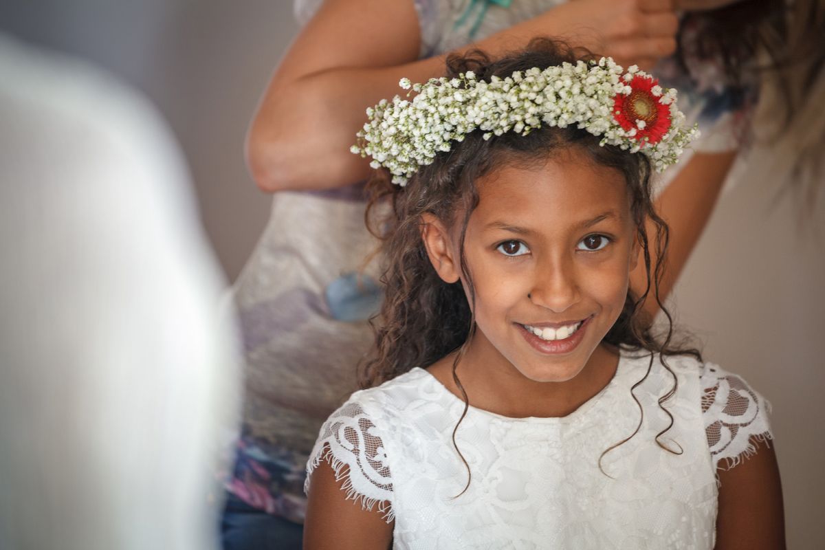 11-wedding-photographer-casalbordino-bridemaid