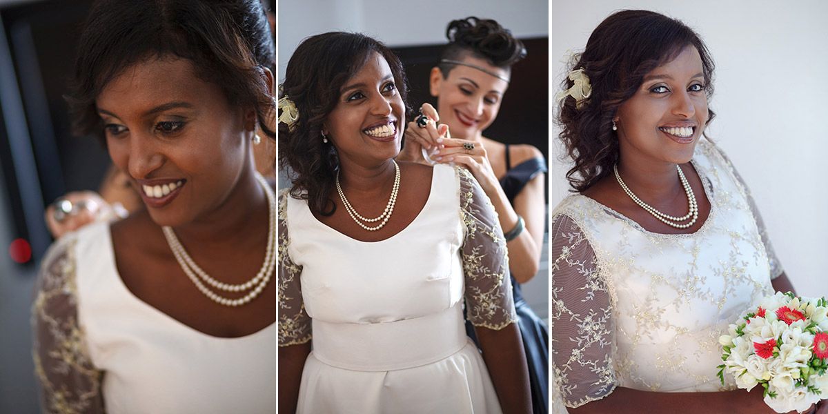 14-matrimonio-centro-poker-vacanze-sposa-preparazioni