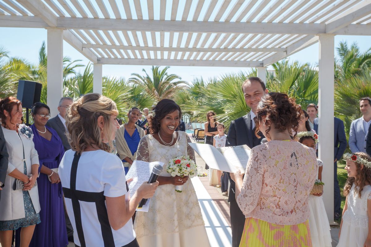 16-wedding-centro-poker-vacanze-american-ceremony