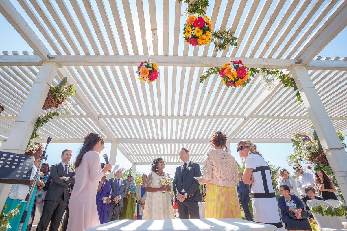 17-matrimonio-centro-poker-vacanze-ceremonia-americana