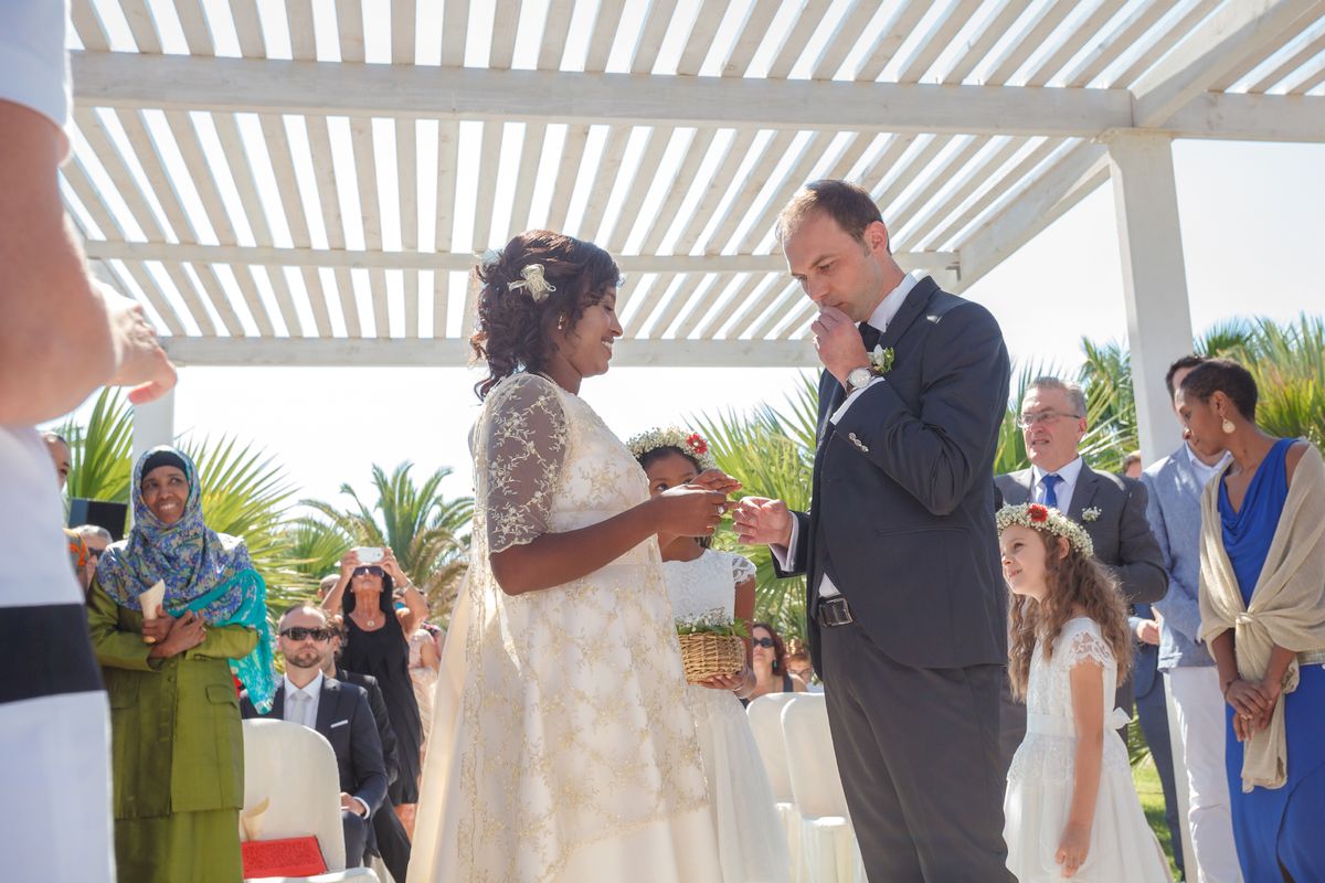 18-wedding-centro-poker-vacanze-ceremony-exchange-rings