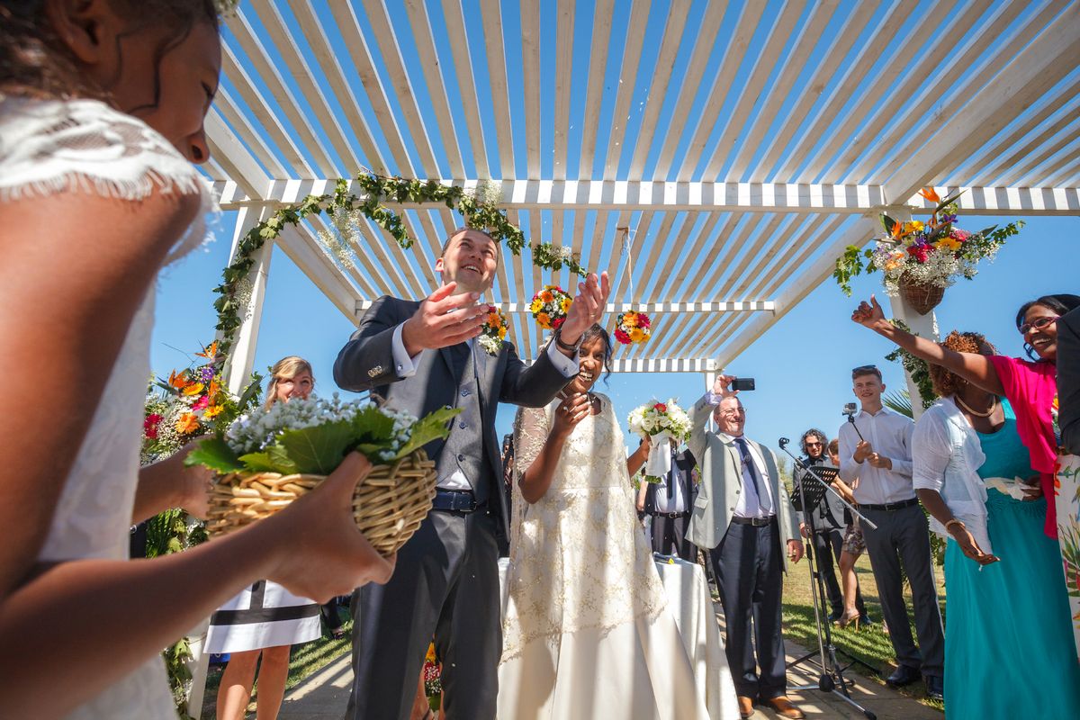 19-wedding-centro-poker-vacanze-ceremony-rise-lanch