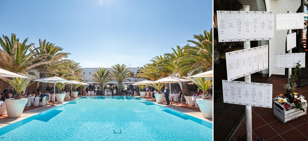 22-wedding-centro-poker-vacanze-reception-pool