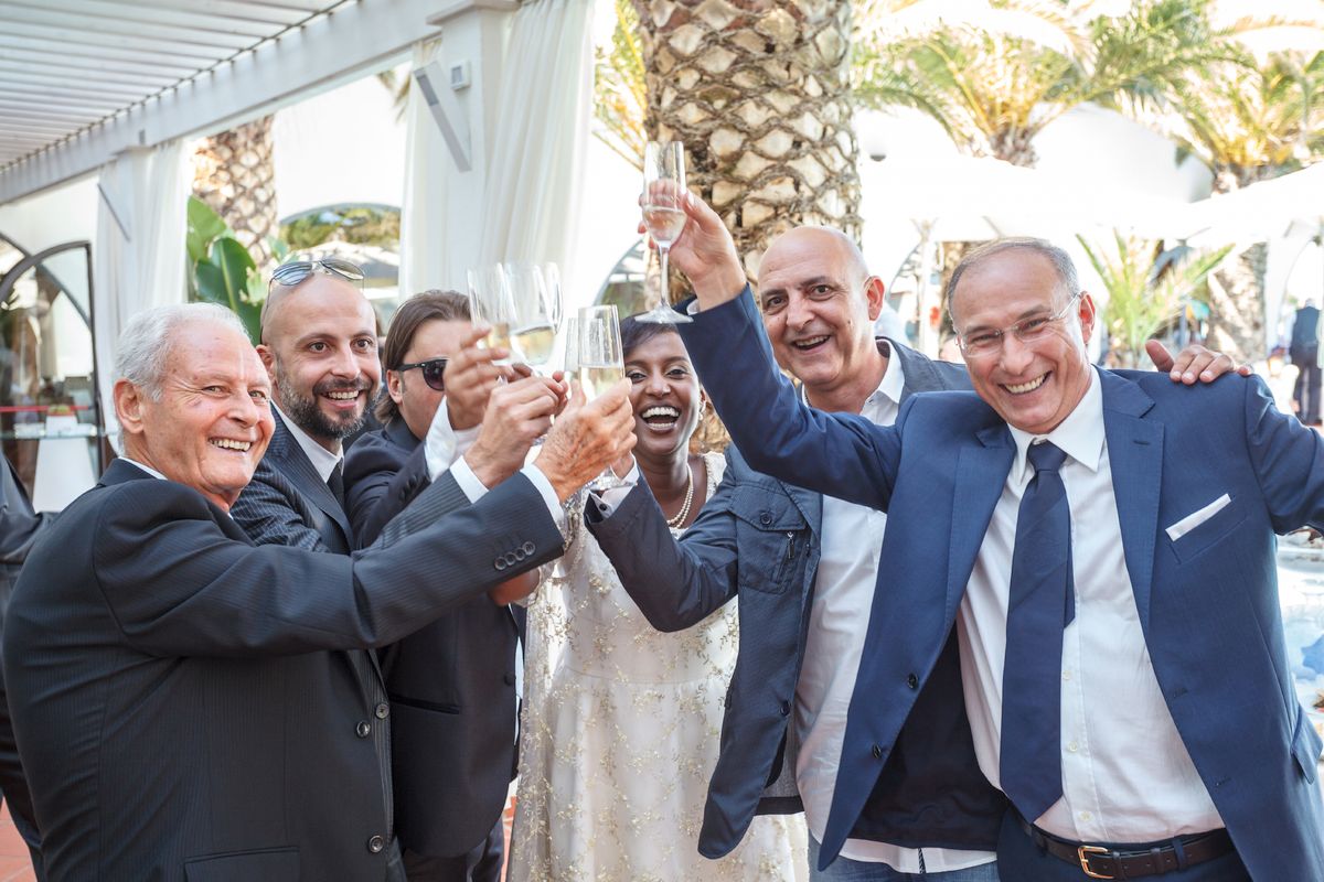 23-wedding-centro-poker-vacanze-ceremony-brindisi