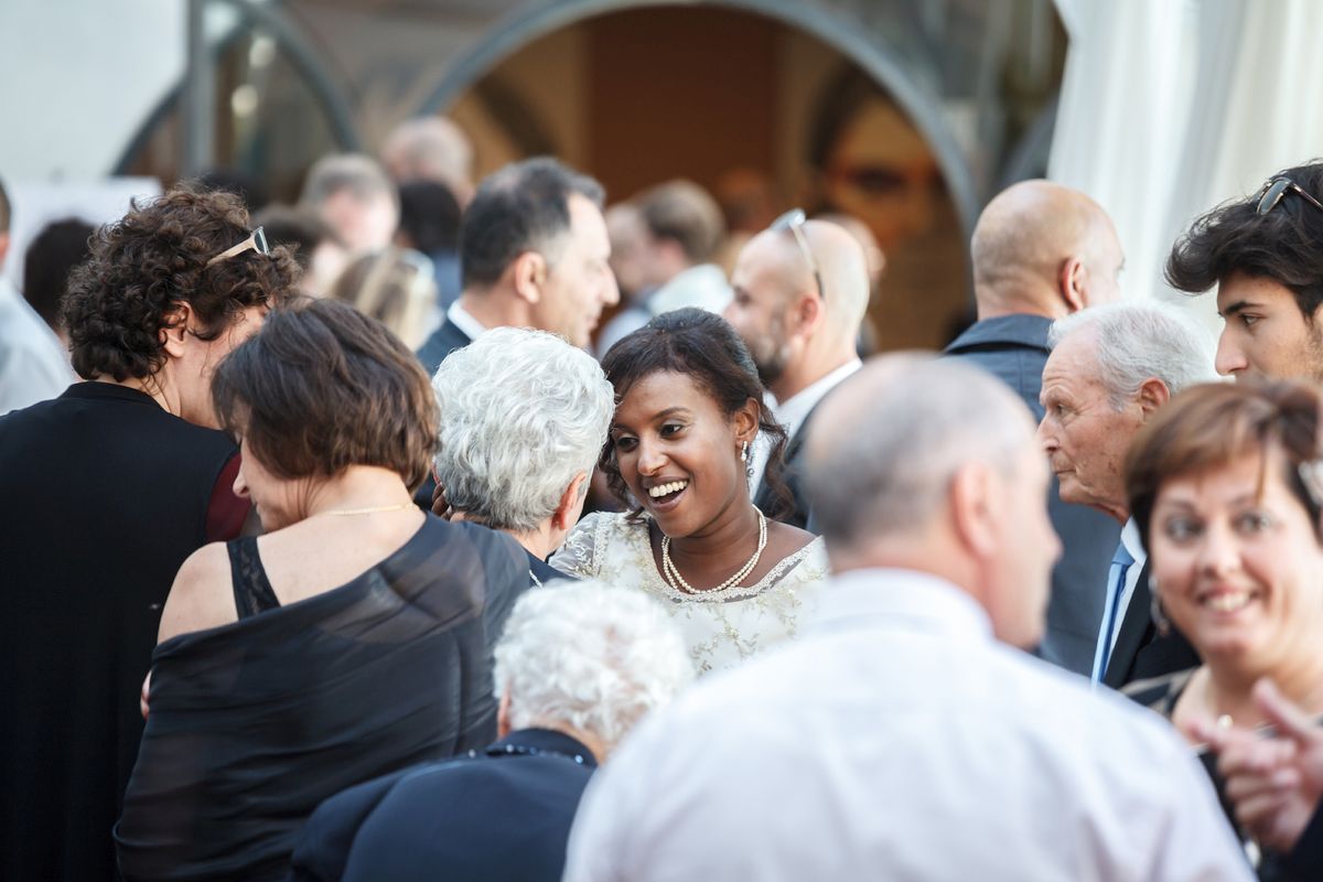 24-wedding-centro-poker-vacanze-family