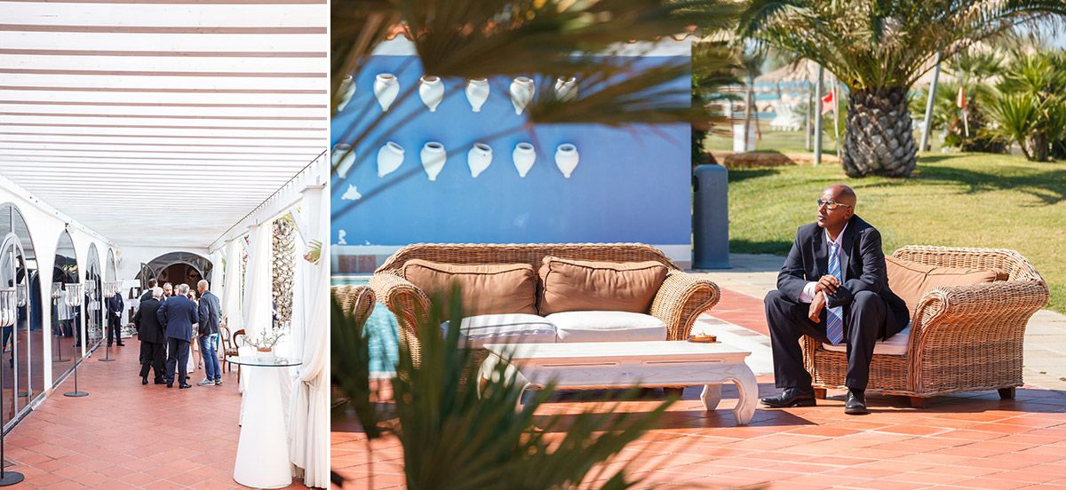 26-wedding-centro-poker-vacanze-reception-outdoor