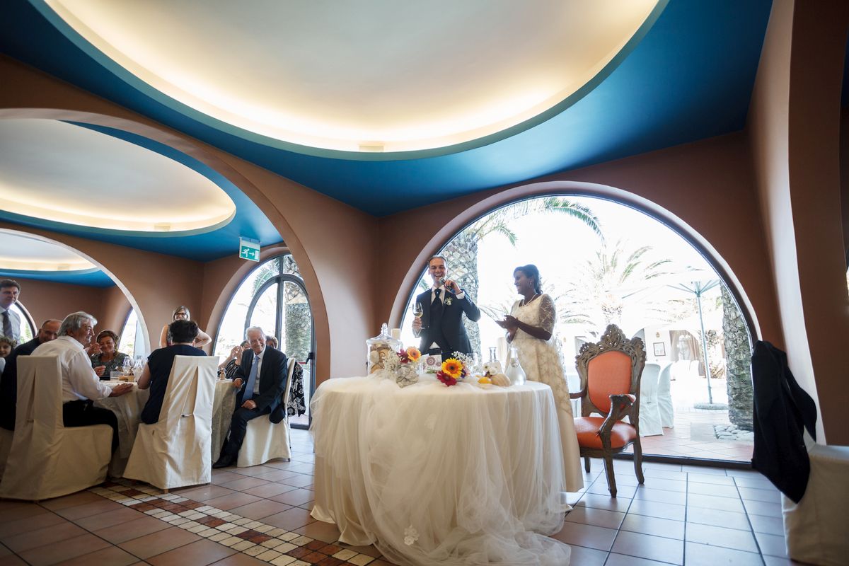 27-wedding-centro-poker-vacanze-restaurant