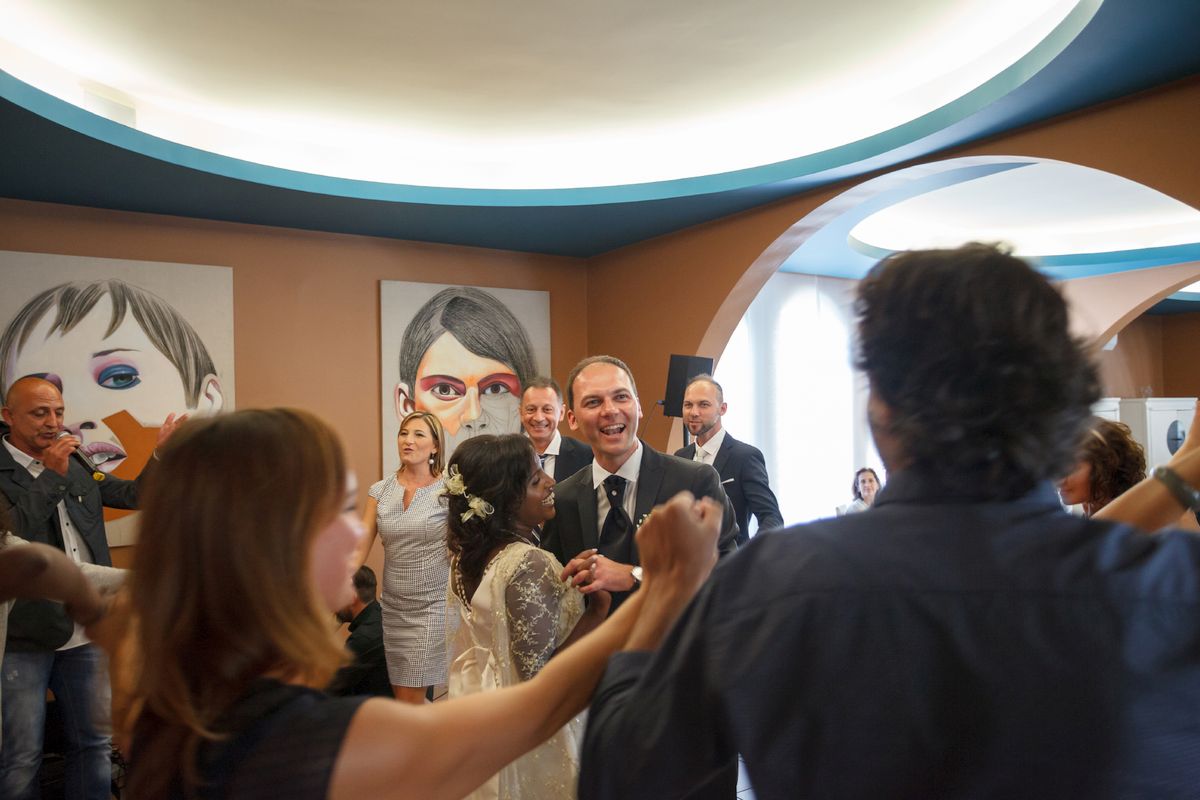 28-wedding-centro-poker-vacanze-dance