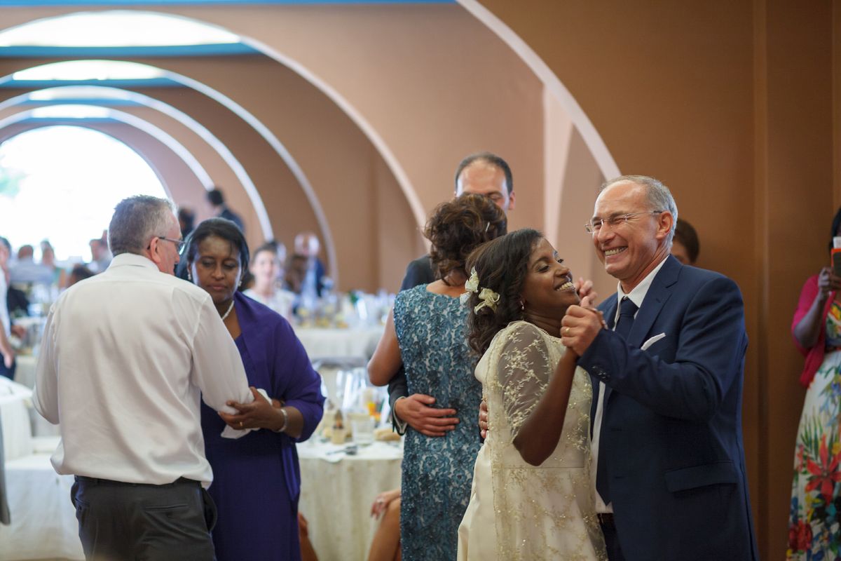 29-matrimonio-centro-poker-vacanze-ballo-sposa