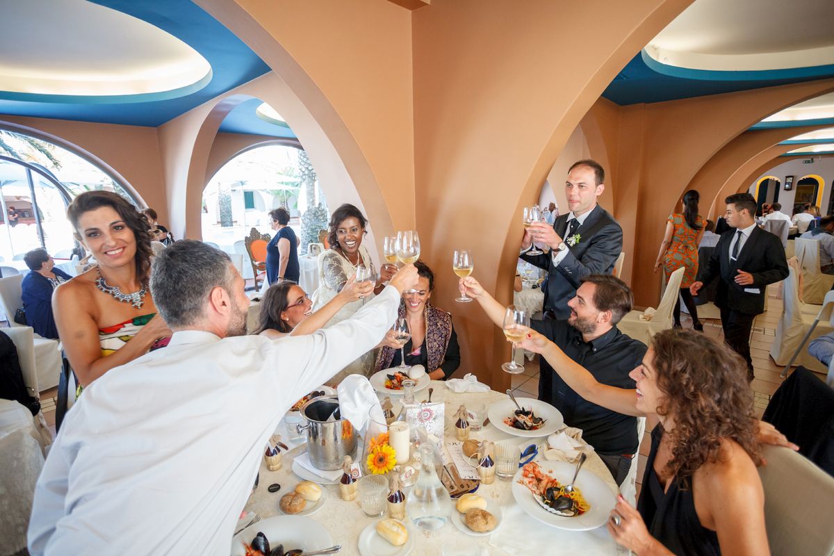 31-matrimonio-casalbordino-ricevimento-brindisi