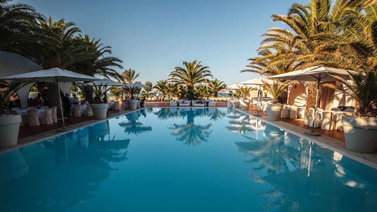 32-wedding-centro-poker-vacanze-pool-sunset