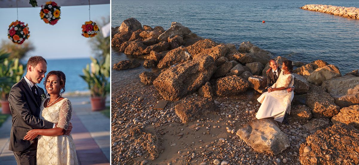 34-wedding-centro-poker-vacanze-photoshoot-ceremony-sea-view