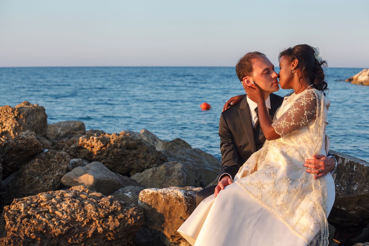 35-wedding-centro-poker-vacanze-photoshot-seaside