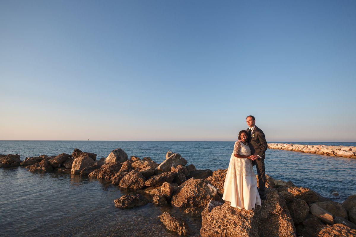 36-matrimonio-centro-poker-vacanze-foto-spiaggia