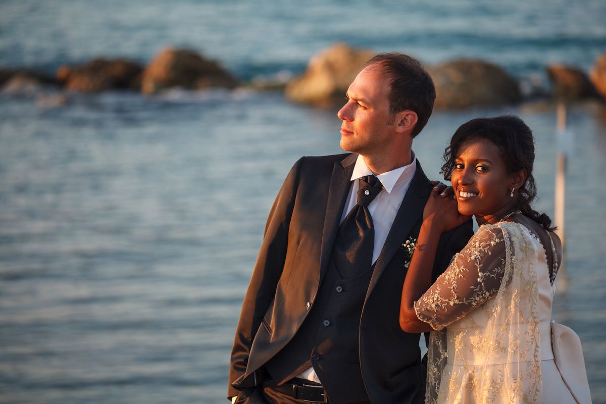 39-matrimonio-in-spiaggia-casalbordino