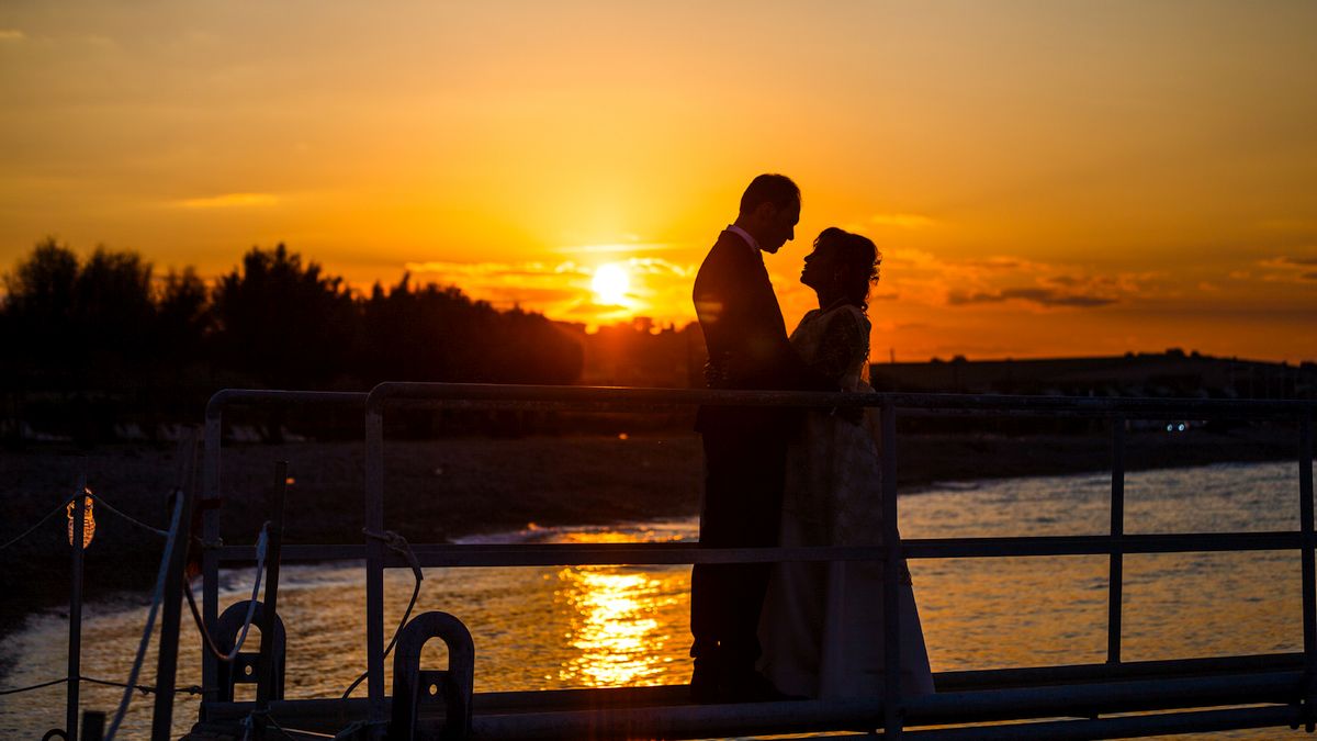 41-matrimonio-centro-poker-vacanze-ripresa-foto-sposi