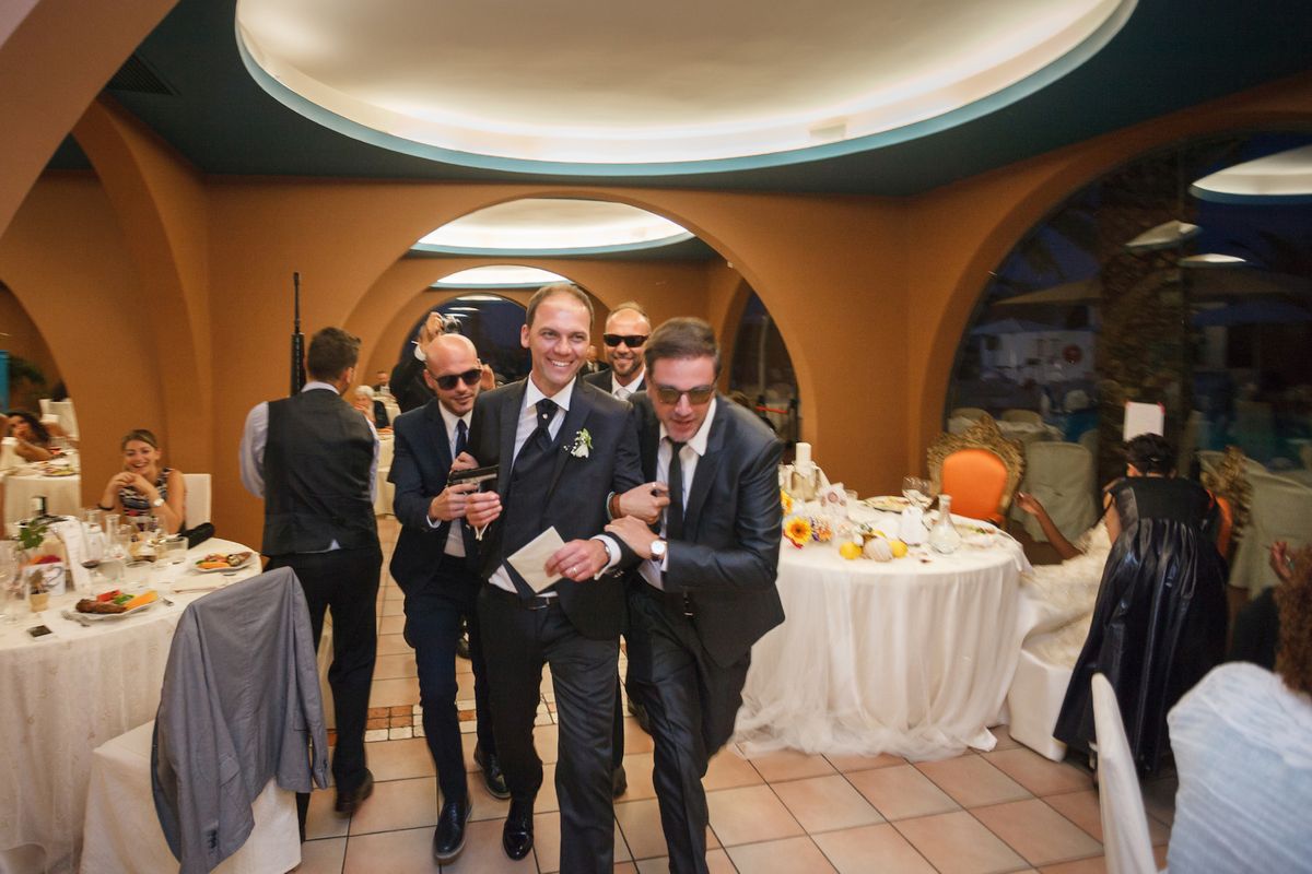 42-matrimonio-centro-poker-rapina-sposo