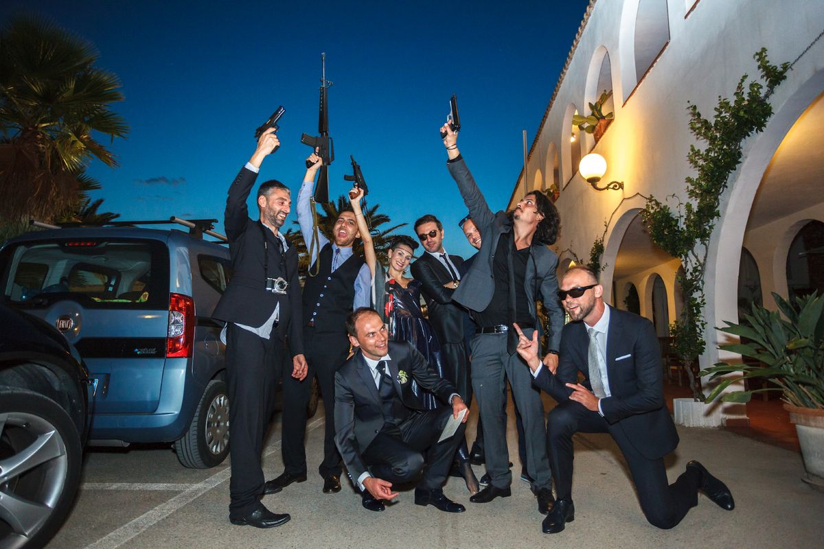 43-matrimonio-divertente-centro-poker-rapina-sposo