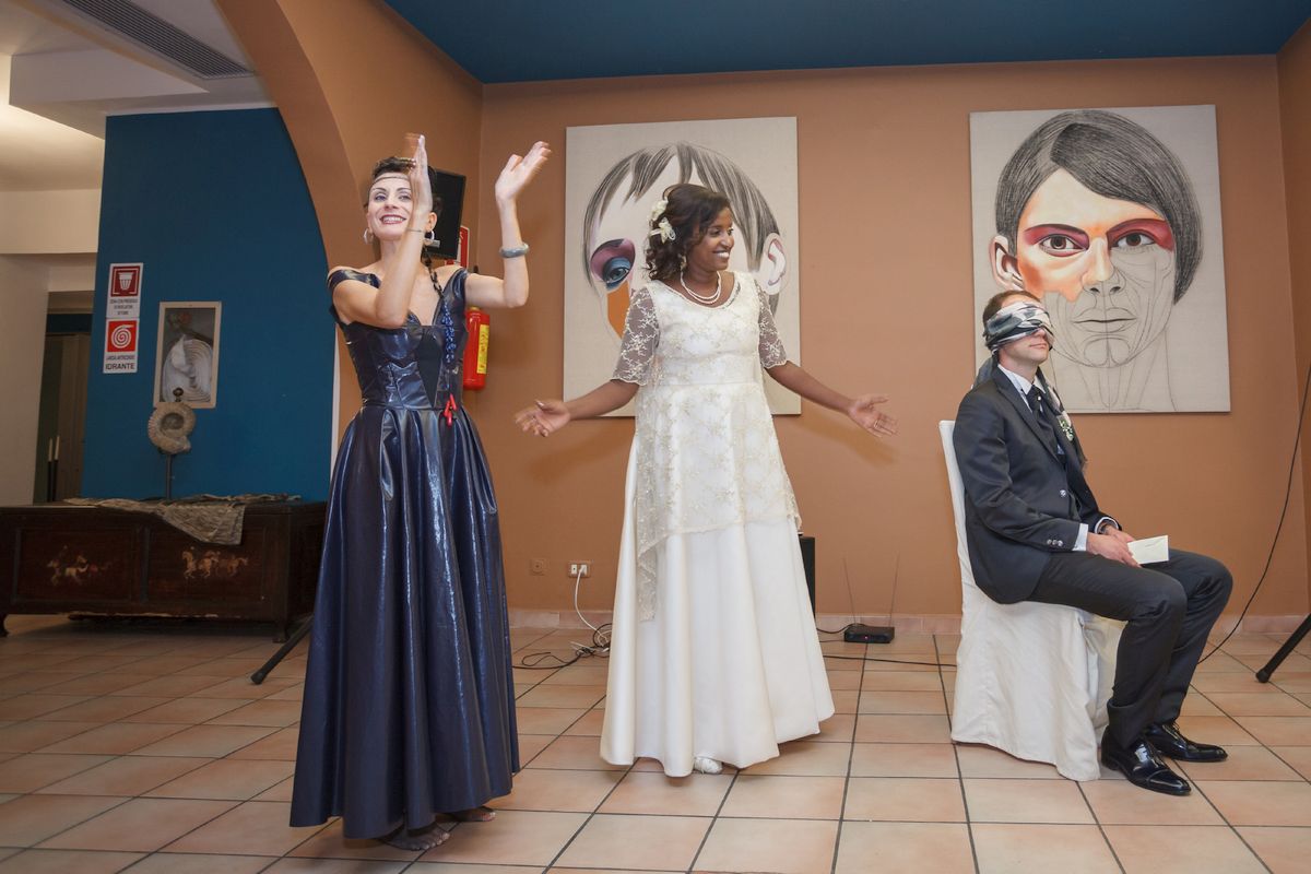 44-wedding-centro-poker-vacanze-happy-end