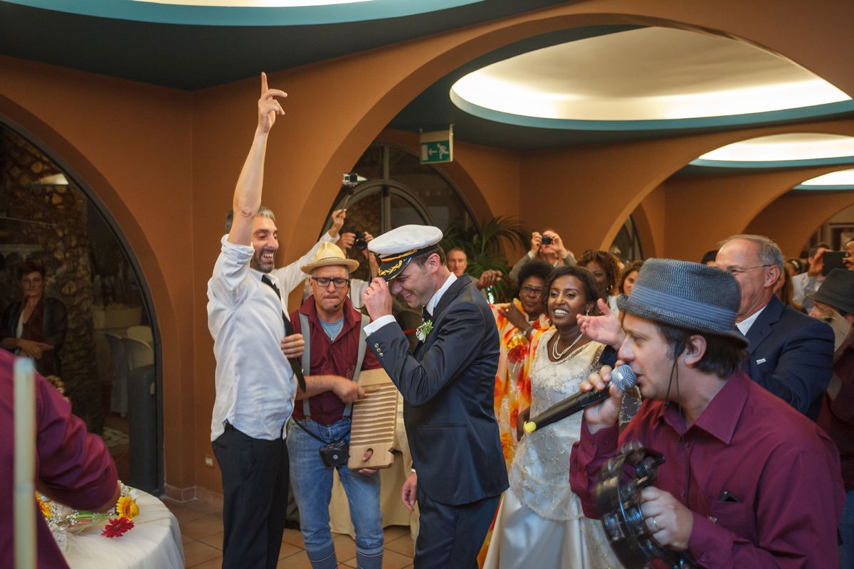 46-matrimonio-abruzzese-casalbordino-lu-ciuciunella