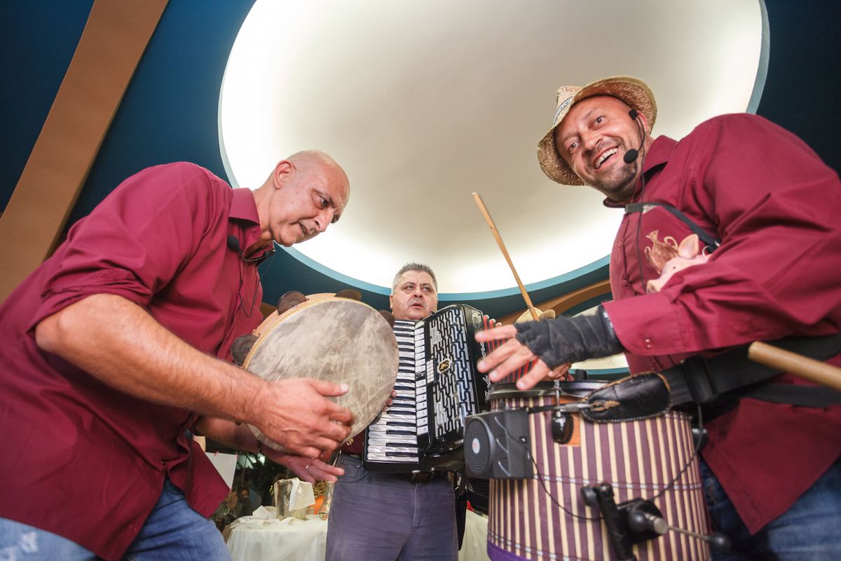 47-matrimonio-centro-poker-gruppo-musicale-abruzzese