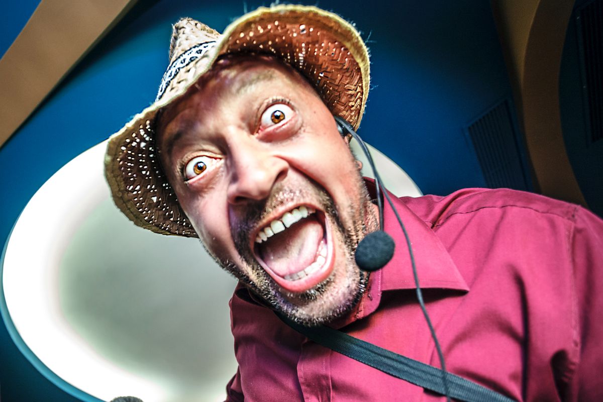 48-matrimonio-centro-poker-musicista-abruzzese