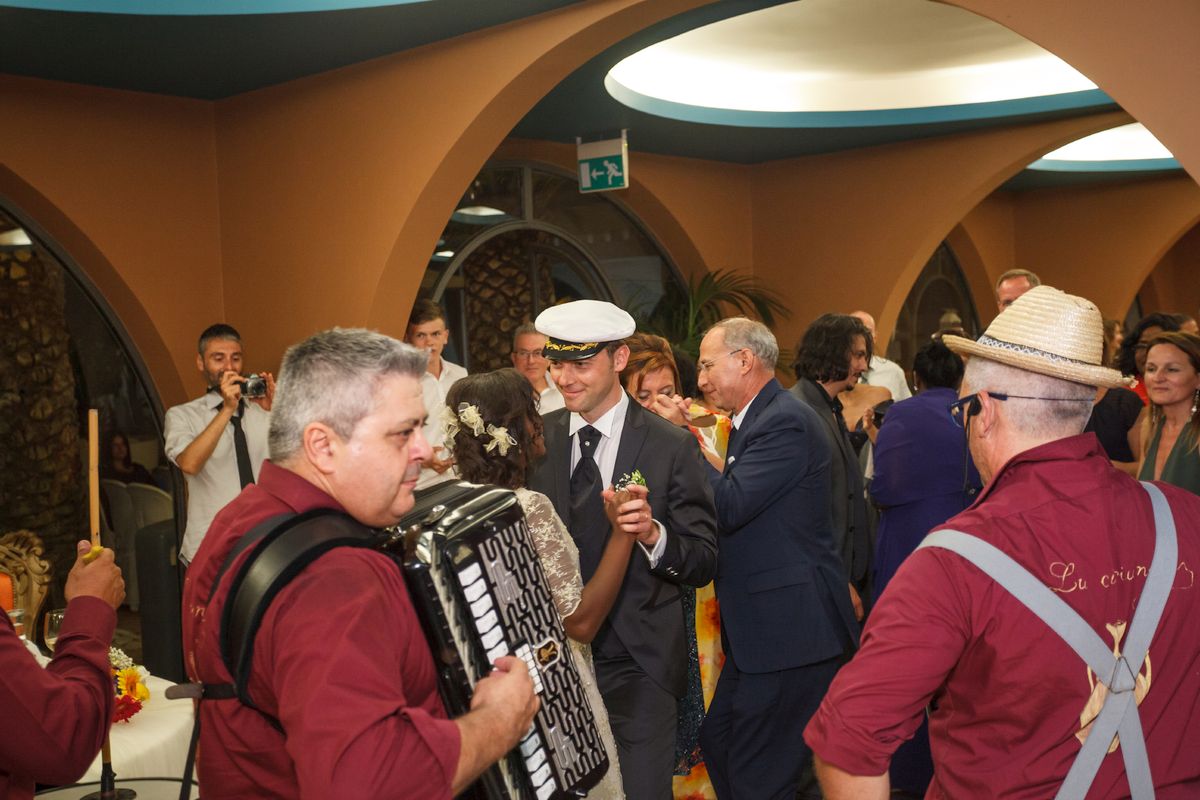 49-wedding-abruzzo-dance-music