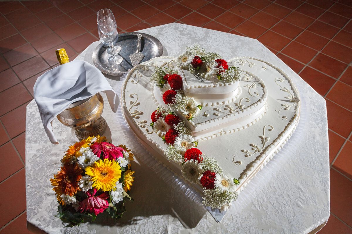 50-wedding-photographer-centro-poker-casalbordino-cake