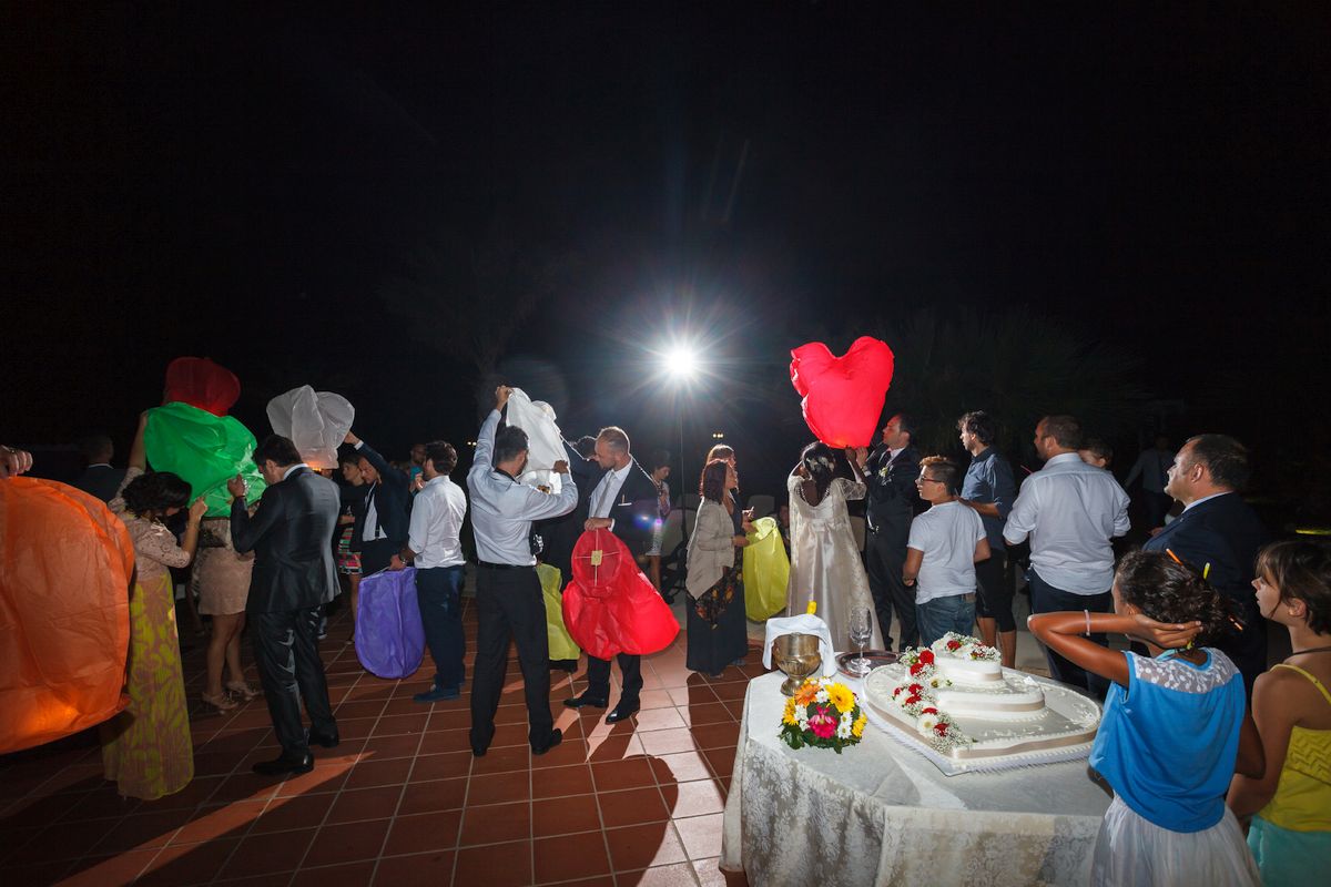 51-matrimonio-centro-poke-lancio-lampioni