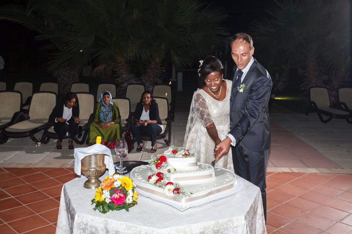 54-matrimonio-centro-poker-taglia-torta