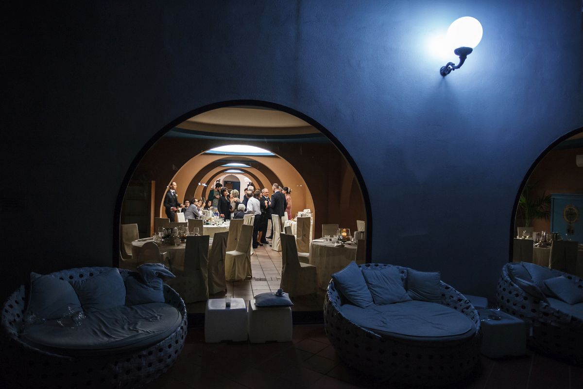 55-wedding-centro-poker-view-night