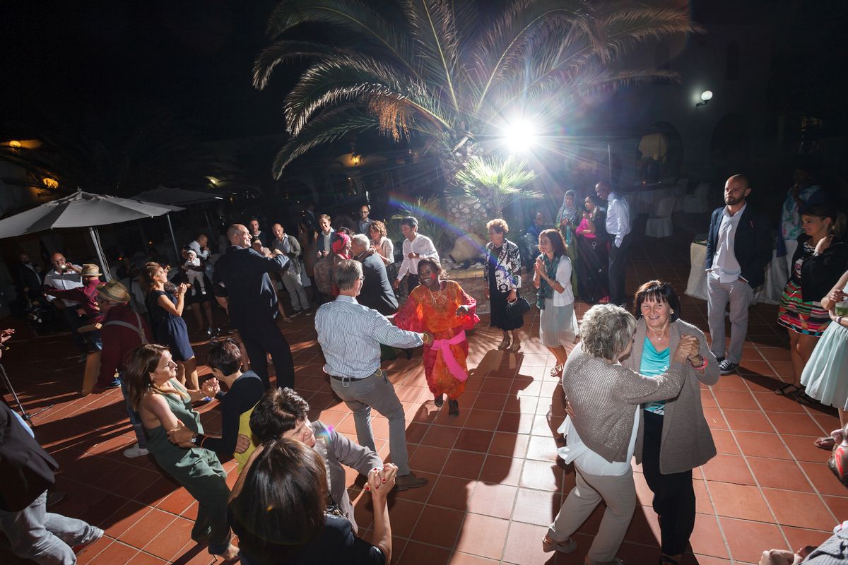 56-wedding-casalbordino-danse