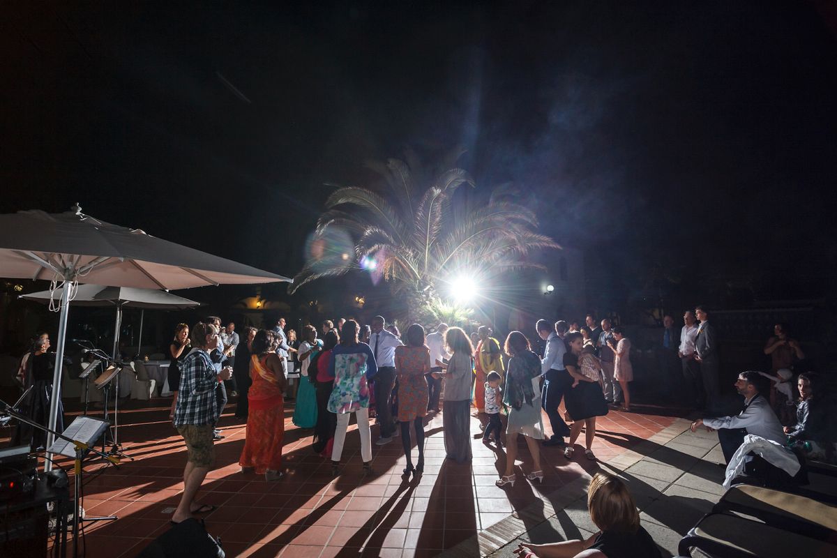 57-ballo-divertimento-matrimonio-centro-poker-vacanze