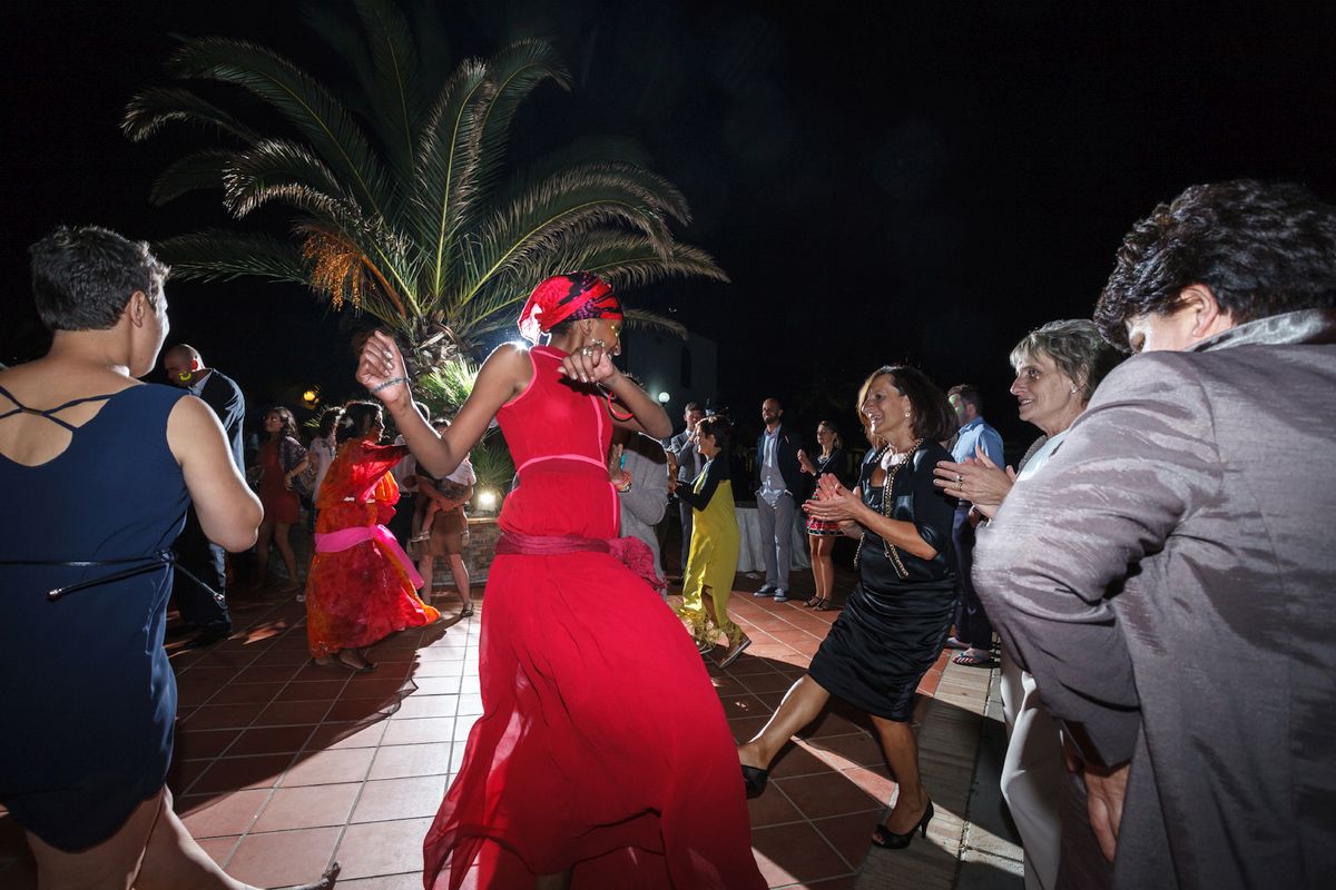 58-ballo-africano-matrimonio-centro-poker-vacanze