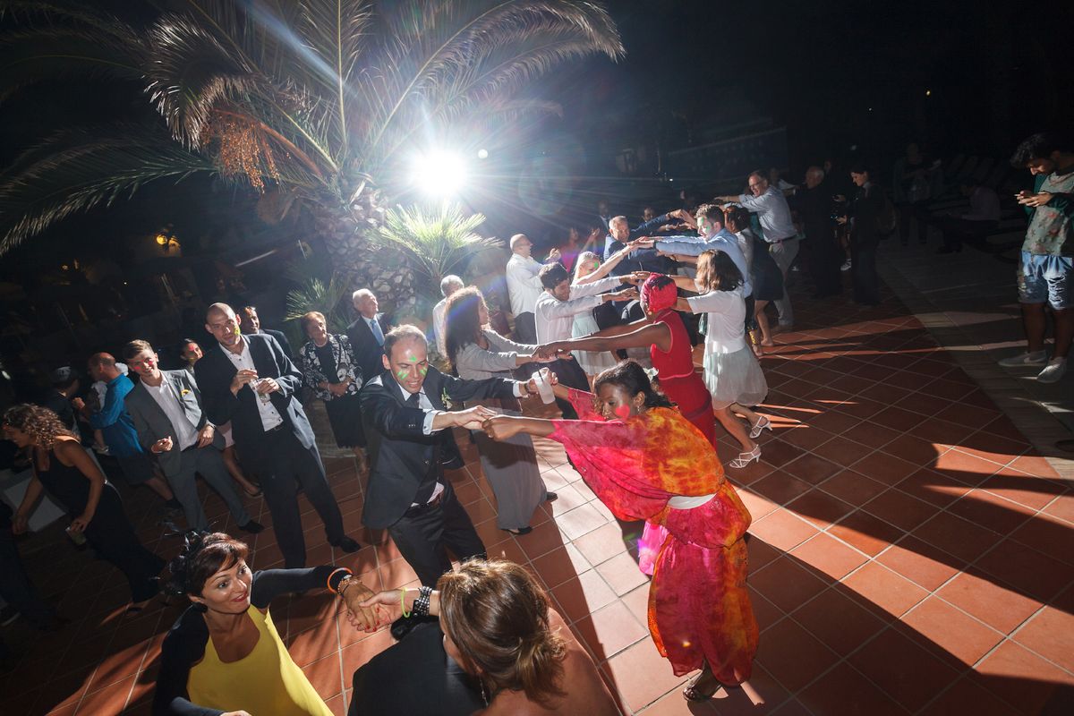 59-african-danse-wedding-casalbordino