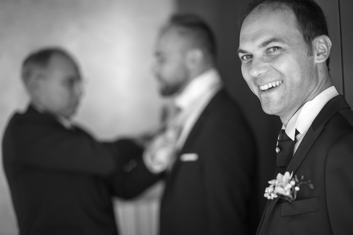 wedding-casalbordino-groom-family-preparation
