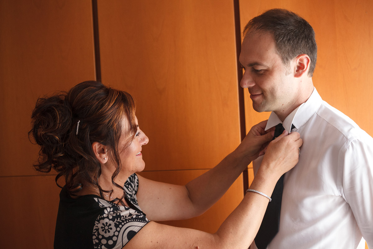 wedding-casalbordino-groom-preparation
