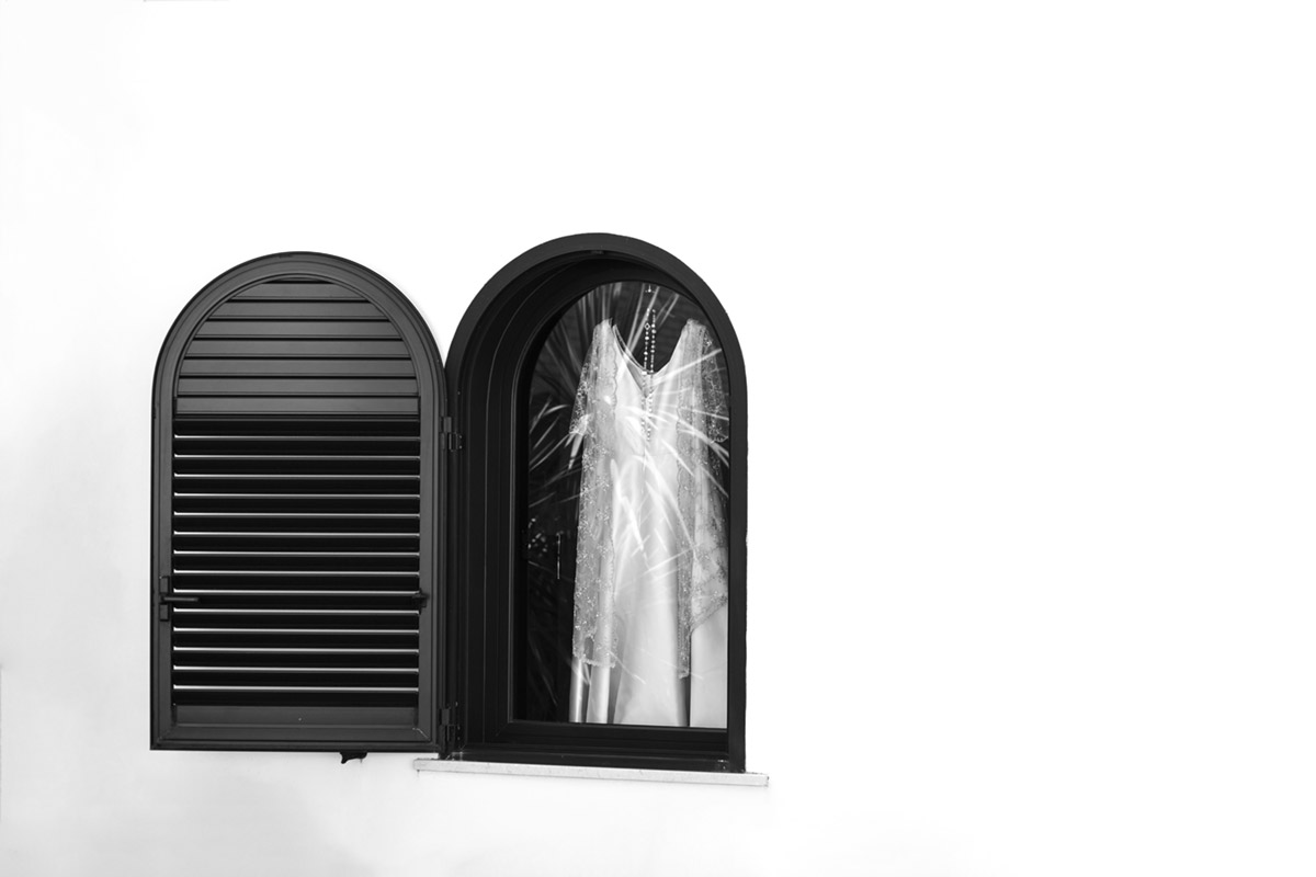 wedding-photographer-casalbordino-bride-preparation