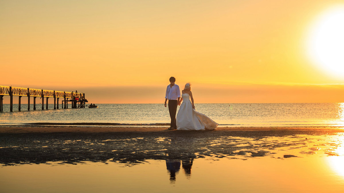 12-foto-nozze-spiaggia-cesenatico